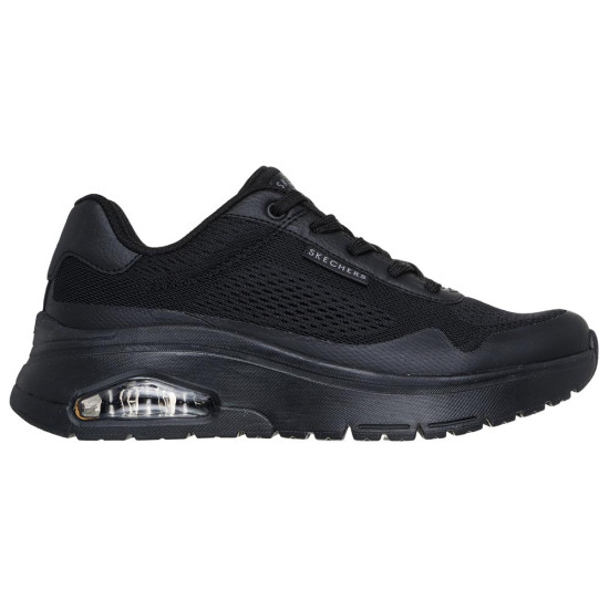 Skechers Uno Flex - Spring On Air